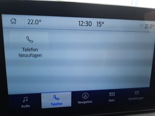 Ford Kuga 1.5 Titanium ST-Line X T-Leder/Pano/ACC/WP/B&O Sound - foto 23