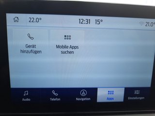 Ford Kuga 1.5 Titanium ST-Line X T-Leder/Pano/ACC/WP/B&O Sound - foto 24