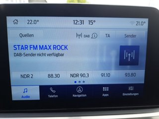 Ford Kuga 1.5 Titanium ST-Line X T-Leder/Pano/ACC/WP/B&O Sound - foto 25