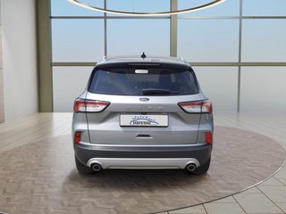 Ford Kuga 1.5 Titanium ST-Line X T-Leder/Pano/ACC/WP/B&O Sound - foto 4