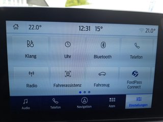 Ford Kuga 1.5 Titanium ST-Line X T-Leder/Pano/ACC/WP/B&O Sound - foto 26