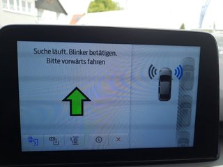 Ford Kuga 1.5 Titanium ST-Line X T-Leder/Pano/ACC/WP/B&O Sound - foto 28
