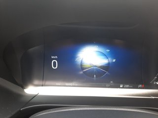 Ford Kuga 1.5 Titanium ST-Line X T-Leder/Pano/ACC/WP/B&O Sound - foto 29