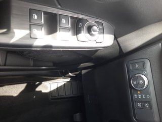 Ford Kuga 1.5 Titanium ST-Line X T-Leder/Pano/ACC/WP/B&O Sound - foto 30