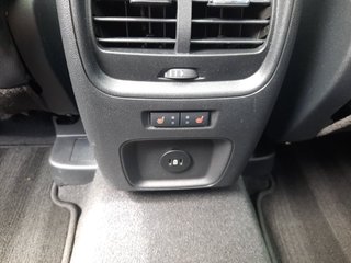 Ford Kuga 1.5 Titanium ST-Line X T-Leder/Pano/ACC/WP/B&O Sound - foto 34