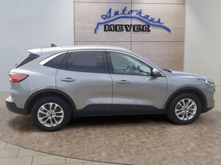 Ford Kuga 1.5 Titanium ST-Line X T-Leder/Pano/ACC/WP/B&O Sound - foto 1