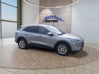 Ford Kuga 1.5 Titanium ST-Line X T-Leder/Pano/ACC/WP/B&O Sound - foto 2