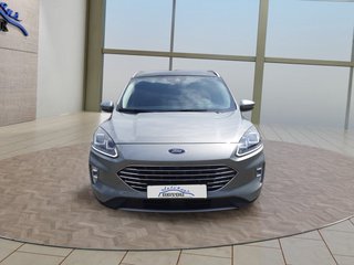 Ford Kuga 1.5 Titanium ST-Line X T-Leder/Pano/ACC/WP/B&O Sound - foto 3