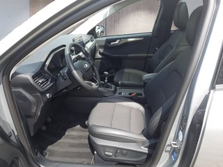 Ford Kuga 1.5 Titanium ST-Line X T-Leder/Pano/ACC/WP/B&O Sound - foto 4