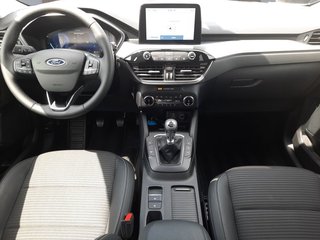 Ford Kuga 1.5 Titanium ST-Line X T-Leder/Pano/ACC/WP/B&O Sound - foto 5