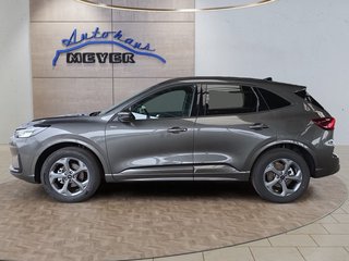 Ford Kuga ST-Line 2,5 FHEV 180PS 5*J.Gar/LED/Navi/Winterp.  ** - bilder 2