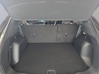 Ford Kuga ST-Line 2,5 FHEV 180PS 5*J.Gar/LED/Navi/Winterp.  ** - bilder 12