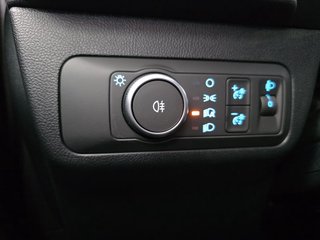 Ford Kuga ST-Line 2,5 FHEV 180PS 5*J.Gar/LED/Navi/Winterp.  ** - bilder 15