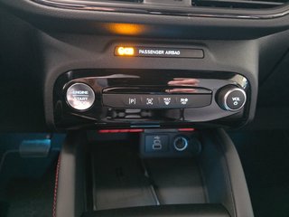 Ford Kuga ST-Line 2,5 FHEV 180PS 5*J.Gar/LED/Navi/Winterp.  ** - bilder 19