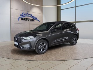 Ford Kuga age.one-day registration Kaufen