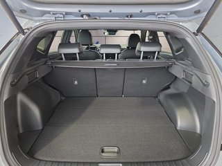 Hyundai TUCSON N-Line 1.6 T-GDI 360*Kamera/el.Klappe/ACC/Navi   ** - foto 13