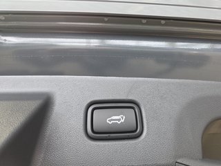 Hyundai TUCSON N-Line 1.6 T-GDI 360*Kamera/el.Klappe/ACC/Navi   ** - foto 15