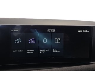 Hyundai TUCSON N-Line 1.6 T-GDI 360*Kamera/el.Klappe/ACC/Navi   ** - foto 25