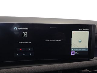 Hyundai TUCSON N-Line 1.6 T-GDI 360*Kamera/el.Klappe/ACC/Navi   ** - foto 29