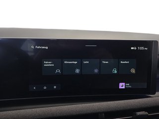 Hyundai TUCSON N-Line 1.6 T-GDI 360*Kamera/el.Klappe/ACC/Navi   ** - foto 31