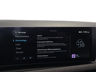 Hyundai TUCSON N-Line 1.6 T-GDI 360*Kamera/el.Klappe/ACC/Navi   ** - foto 33