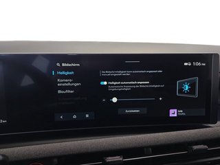 Hyundai TUCSON N-Line 1.6 T-GDI 360*Kamera/el.Klappe/ACC/Navi   ** - foto 39