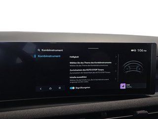 Hyundai TUCSON N-Line 1.6 T-GDI 360*Kamera/el.Klappe/ACC/Navi   ** - foto 41