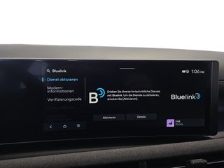 Hyundai TUCSON N-Line 1.6 T-GDI 360*Kamera/el.Klappe/ACC/Navi   ** - foto 42