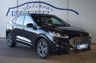 Ford Kuga age.one-day registration Kaufen