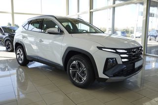 Hyundai TUCSON age.one-day registration Kaufen