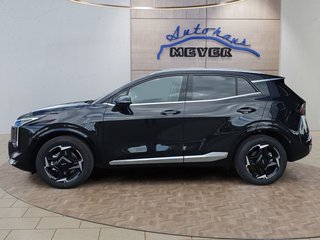 Kia Sportage Spirit 1.6 T-GDI HEV 239PS UPE=46000 Euro!  ** - foto 2