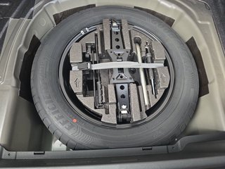 Skoda Kamiq Selection 1,5TSI DSG AHK/Kamera/LED/Kessy/Winterp.  ** - foto 13