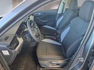 Skoda Kamiq Selection 1,5TSI DSG AHK/Kamera/LED/Kessy/Winterp.  ** - foto 4
