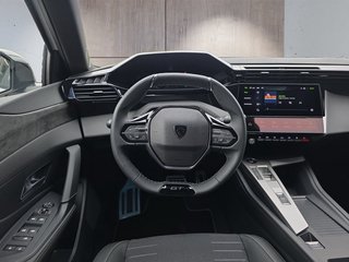 Peugeot 308 GT Hybrid 145 Matrix/18*Alu/Navi/Kamera  ** - foto 8