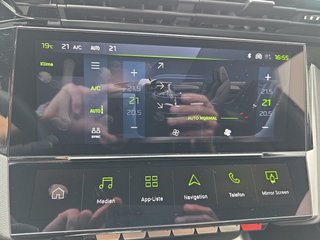 Peugeot 308 GT Hybrid 145 Matrix/18*Alu/Navi/Kamera  ** - foto 37