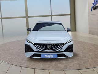 Peugeot 308 GT Hybrid 145 Matrix/18*Alu/Navi/Kamera  ** - foto 3
