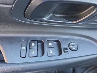 Hyundai i20 N-Line 1.0 T-GDI 7DCT Navi/LED/Kamera/Winterp.  ** - bilder 15