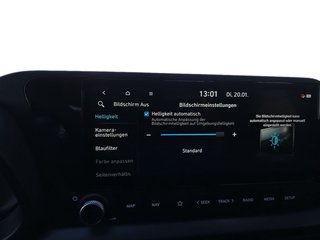 Hyundai i20 N-Line 1.0 T-GDI 7DCT Navi/LED/Kamera/Winterp.  ** - bilder 30