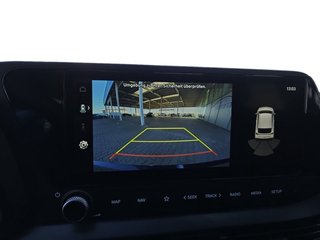 Hyundai i20 N-Line 1.0 T-GDI 7DCT Navi/LED/Kamera/Winterp.  ** - bilder 41