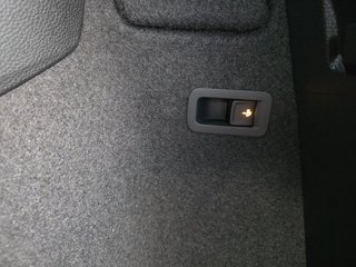 Skoda Karoq Sportline 1,5TSI DSG aAHK/ACC/Matrix/Kessy/el.Klappe   ** - bilder 15