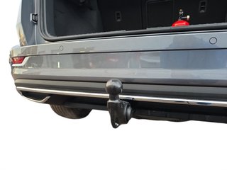 Skoda Karoq Sportline 1,5TSI DSG aAHK/ACC/Matrix/Kessy/el.Klappe   ** - bilder 16