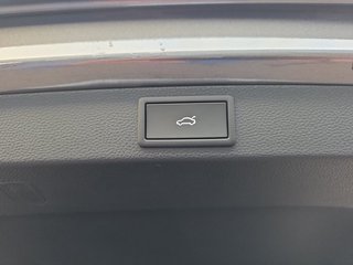 Skoda Karoq Sportline 1,5TSI DSG aAHK/ACC/Matrix/Kessy/el.Klappe   ** - bilder 18