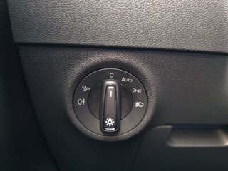 Skoda Karoq Sportline 1,5TSI DSG aAHK/ACC/Matrix/Kessy/el.Klappe   ** - bilder 21