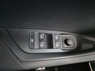 Skoda Karoq Sportline 1,5TSI DSG aAHK/ACC/Matrix/Kessy/el.Klappe   ** - bilder 23