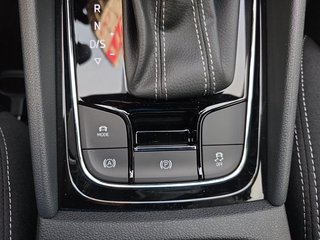 Skoda Karoq Sportline 1,5TSI DSG aAHK/ACC/Matrix/Kessy/el.Klappe   ** - bilder 25