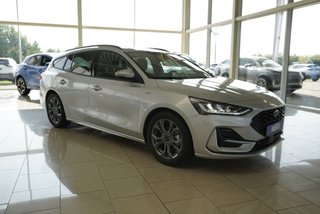 Ford Focus age.one-day registration Kaufen