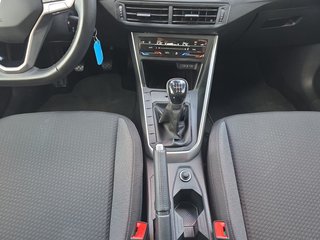 Volkswagen Taigo 1,0TSI 115PS Navi/LED/ACC/2-Z.Klimaaut.  ** - bilder 6