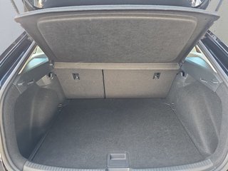 Volkswagen Taigo 1,0TSI 115PS Navi/LED/ACC/2-Z.Klimaaut.  ** - bilder 10