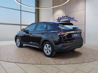 Volkswagen Taigo 1,0TSI 115PS Navi/LED/ACC/2-Z.Klimaaut.  ** - bilder 3