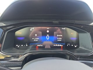 Volkswagen Taigo 1,0TSI 115PS Navi/LED/ACC/2-Z.Klimaaut.  ** - bilder 12